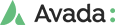 Financial Hub Advertisers Logo