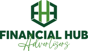 Financial Hub Advertisers