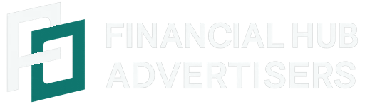 Financial Hub Advertisers